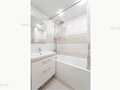 Продажа квартиры: Екатеринбург, ул. Каменотесов, 2/2 (Лечебный) - Фото 12