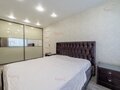 Продажа квартиры: Екатеринбург, ул. Каменотесов, 2/2 (Лечебный) - Фото 13