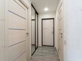 Продажа квартиры: Екатеринбург, ул. Каменотесов, 2/2 (Лечебный) - Фото 14