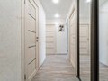 Продажа квартиры: Екатеринбург, ул. Каменотесов, 2/2 (Лечебный) - Фото 15
