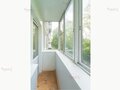 Продажа квартиры: Екатеринбург, ул. Каменотесов, 2/2 (Лечебный) - Фото 16
