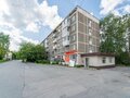 Продажа квартиры: Екатеринбург, ул. Каменотесов, 2/2 (Лечебный) - Фото 2