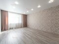 Продажа квартиры: Екатеринбург, ул. Каменотесов, 2/2 (Лечебный) - Фото 3