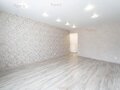 Продажа квартиры: Екатеринбург, ул. Каменотесов, 2/2 (Лечебный) - Фото 4