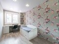 Продажа квартиры: Екатеринбург, ул. Каменотесов, 2/2 (Лечебный) - Фото 5