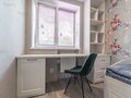 Продажа квартиры: Екатеринбург, ул. Каменотесов, 2/2 (Лечебный) - Фото 6