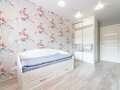 Продажа квартиры: Екатеринбург, ул. Каменотесов, 2/2 (Лечебный) - Фото 7