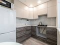 Продажа квартиры: Екатеринбург, ул. Каменотесов, 2/2 (Лечебный) - Фото 8