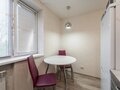 Продажа квартиры: Екатеринбург, ул. Каменотесов, 2/2 (Лечебный) - Фото 9