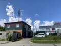 Аренда нежилого помещения: Екатеринбург, ул. Патриса Лумумбы, 4а (Вторчермет) - Фото 2
