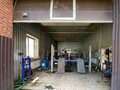 Аренда нежилого помещения: Екатеринбург, ул. Патриса Лумумбы, 4а (Вторчермет) - Фото 6