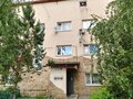 Продажа квартиры: г. Арамиль, ул. Ленина, 16А (городской округ Арамильский) - Фото 2