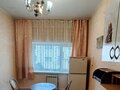 Продажа квартиры: г. Арамиль, ул. Ленина, 16А (городской округ Арамильский) - Фото 3