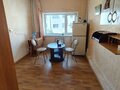 Продажа квартиры: г. Арамиль, ул. Ленина, 16А (городской округ Арамильский) - Фото 4