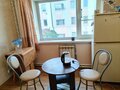 Продажа квартиры: г. Арамиль, ул. Ленина, 16А (городской округ Арамильский) - Фото 4