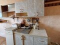 Продажа квартиры: г. Арамиль, ул. Ленина, 16А (городской округ Арамильский) - Фото 5