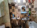 Продажа квартиры: г. Арамиль, ул. Ленина, 16А (городской округ Арамильский) - Фото 6