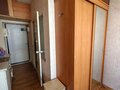 Продажа квартиры: г. Арамиль, ул. Ленина, 16А (городской округ Арамильский) - Фото 7