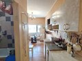 Продажа квартиры: г. Арамиль, ул. Ленина, 16А (городской округ Арамильский) - Фото 8