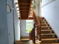Продажа квартиры: г. Арамиль, ул. Ленина, 16А (городской округ Арамильский) - Фото 9