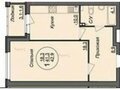 Продажа квартиры: г. Арамиль, ул. Красноармейская, 118 к 3 (городской округ Арамильский) - Фото 1
