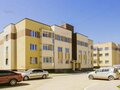 Продажа квартиры: г. Арамиль, ул. Красноармейская, 118 к 3 (городской округ Арамильский) - Фото 2