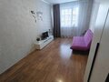 Продажа квартиры: г. Арамиль, ул. Красноармейская, 118 к 3 (городской округ Арамильский) - Фото 3