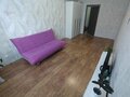 Продажа квартиры: г. Арамиль, ул. Красноармейская, 118 к 3 (городской округ Арамильский) - Фото 4