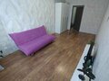 Продажа квартиры: г. Арамиль, ул. Красноармейская, 118 к 3 (городской округ Арамильский) - Фото 5