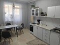 Продажа квартиры: г. Арамиль, ул. Красноармейская, 118 к 3 (городской округ Арамильский) - Фото 6