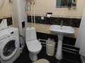 Продажа квартиры: г. Арамиль, ул. Красноармейская, 118 к 3 (городской округ Арамильский) - Фото 7