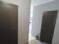 Продажа квартиры: г. Арамиль, ул. Красноармейская, 118 к 3 (городской округ Арамильский) - Фото 8