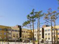 Продажа квартиры: г. Арамиль, ул. Красноармейская, 118 к 3 (городской округ Арамильский) - Фото 9