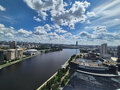Аренда офиса: Екатеринбург, ул. Бориса Ельцина, 1А (Центр) - Фото 2