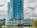 Аренда офиса: Екатеринбург, ул. Бориса Ельцина, 1А (Центр) - Фото 3