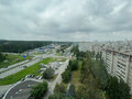 Продажа квартиры: Екатеринбург, ул. Начдива Онуфриева, 68 (Юго-Западный) - Фото 1