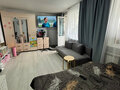 Продажа квартиры: Екатеринбург, ул. Начдива Онуфриева, 68 (Юго-Западный) - Фото 3
