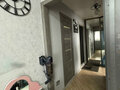 Продажа квартиры: Екатеринбург, ул. Начдива Онуфриева, 68 (Юго-Западный) - Фото 5