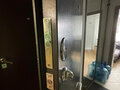 Продажа квартиры: Екатеринбург, ул. Начдива Онуфриева, 68 (Юго-Западный) - Фото 6
