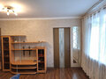 Продажа квартиры: г. Нижний Тагил, ул. Кузнецкого, 3 (городской округ Нижний Тагил) - Фото 4