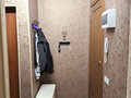 Продажа квартиры: г. Нижний Тагил, ул. Кузнецкого, 3 (городской округ Нижний Тагил) - Фото 7