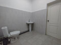 Аренда торгового помещения: Екатеринбург, ул. Вишневая, 2а (Втузгородок) - Фото 10