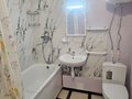 Аренда квартиры: г. Арамиль, ул. Горнизон, 19б (городской округ Арамильский) - Фото 10