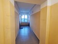 Аренда квартиры: г. Арамиль, ул. Горнизон, 19б (городской округ Арамильский) - Фото 11