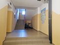 Аренда квартиры: г. Арамиль, ул. Горнизон, 19б (городской округ Арамильский) - Фото 12