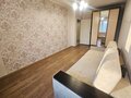 Аренда квартиры: г. Арамиль, ул. Горнизон, 19б (городской округ Арамильский) - Фото 1