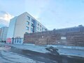 Аренда квартиры: г. Арамиль, ул. Горнизон, 19б (городской округ Арамильский) - Фото 3
