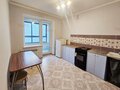 Аренда квартиры: г. Арамиль, ул. Горнизон, 19б (городской округ Арамильский) - Фото 5