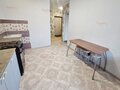 Аренда квартиры: г. Арамиль, ул. Горнизон, 19б (городской округ Арамильский) - Фото 6