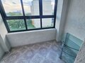 Аренда квартиры: г. Арамиль, ул. Горнизон, 19б (городской округ Арамильский) - Фото 7